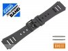CASIO W-54US-1V W-740-1V W-740B-8V W-740G-9V JC-10-1BV JC-11-1AV JC-11-1BV 70377663